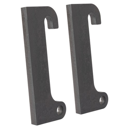 12_e7a5f669-cc64-4e8f-9825-343fd59bcc9a - Northline Parts