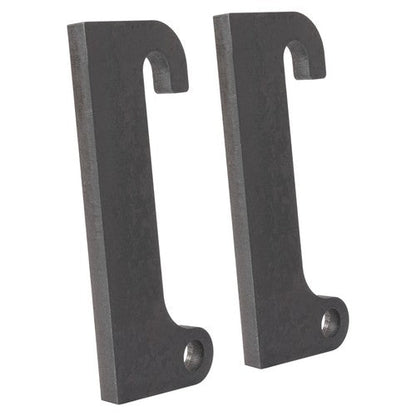 12_e7a5f669-cc64-4e8f-9825-343fd59bcc9a - Northline Parts