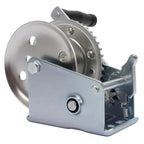 12_e7a8ce1d-ffc6-4d8a-b1e1-7cb0361c648f - Northline Parts