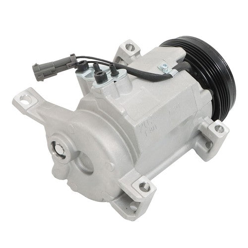 Fit For CHEVROLET SUBURBAN 2500 2000-2002 Air Conditioner Compressor 15-21127