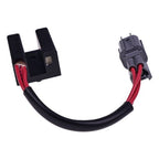 12_e7a93c83-9c57-4915-b869-801bf0658cf6 - Northline Parts