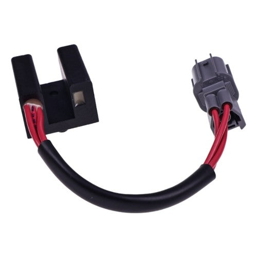 12_e7a93c83-9c57-4915-b869-801bf0658cf6 - Northline Parts