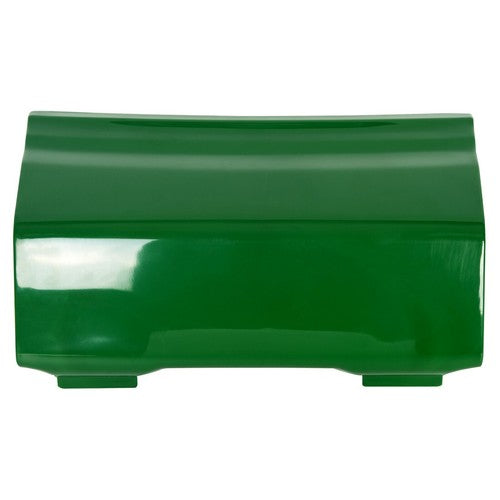 12_e7aaa87a-331f-41aa-8290-cafeceabbb12 - Northline Parts