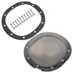 12_e7ab3432-10a9-49fe-ace3-84115a9094f5 - Northline Parts