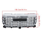 12_e7ad06d3-4910-435a-aac1-6cae59576d16 - Northline Parts