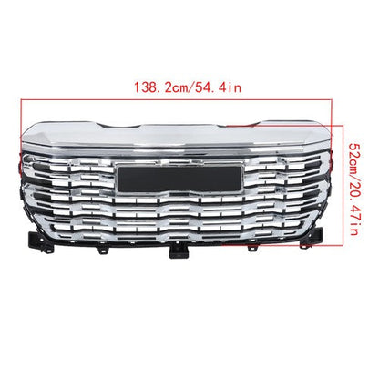 12_e7ad06d3-4910-435a-aac1-6cae59576d16 - Northline Parts