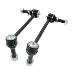 20PCS K642193 Suspension Kit For Chrysler 300 Dodge Challenger Charger 2015-2023