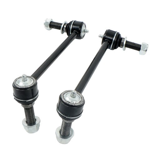 20PCS K642193 Suspension Kit For Chrysler 300 Dodge Challenger Charger 2015-2023