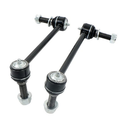 20PCS K642193 Suspension Kit For Chrysler 300 Dodge Challenger Charger 2015-2023