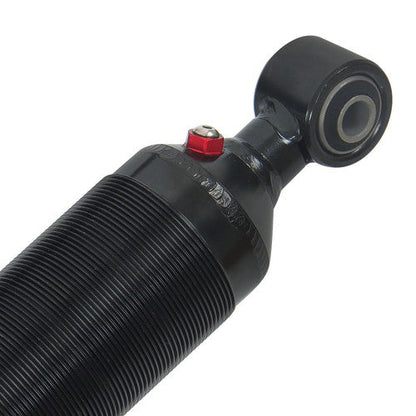For Polaris General 1000 Deluxe/Hunter EPS 2017-2022 ATV Rear Shock Absorber