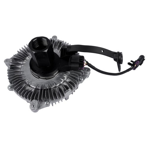 12_e7b055b9-6a92-4585-b3dd-7b3b2e4e97e6 - Northline Parts
