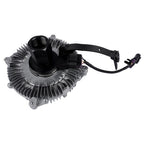 12_e7b055b9-6a92-4585-b3dd-7b3b2e4e97e6 - Northline Parts