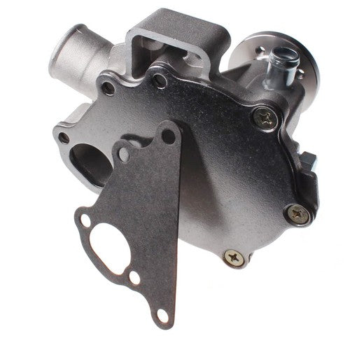 12_e7b36524-820c-430b-b715-9559b6a6a549 - Northline Parts