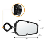 12_e7b41516-c43f-499f-a000-e109c006d62d - Northline Parts