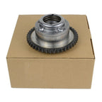 12_e7b6f20d-9ec4-4f90-a89d-7d6f8e264d92 - Northline Parts