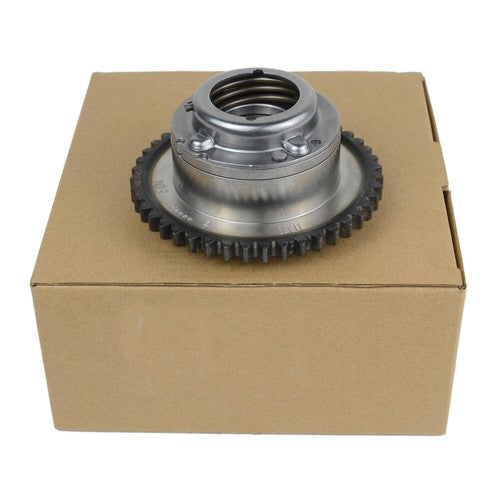 12_e7b6f20d-9ec4-4f90-a89d-7d6f8e264d92 - Northline Parts