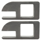 12_e7b8b167-5f40-4b37-92cb-3c943b42b013 - Northline Parts