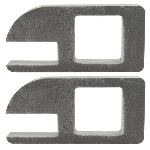12_e7b8b167-5f40-4b37-92cb-3c943b42b013 - Northline Parts