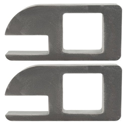 12_e7b8b167-5f40-4b37-92cb-3c943b42b013 - Northline Parts