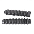 12_e7ba2aa8-5654-46b4-811f-5c9d52a5fa99 - Northline Parts