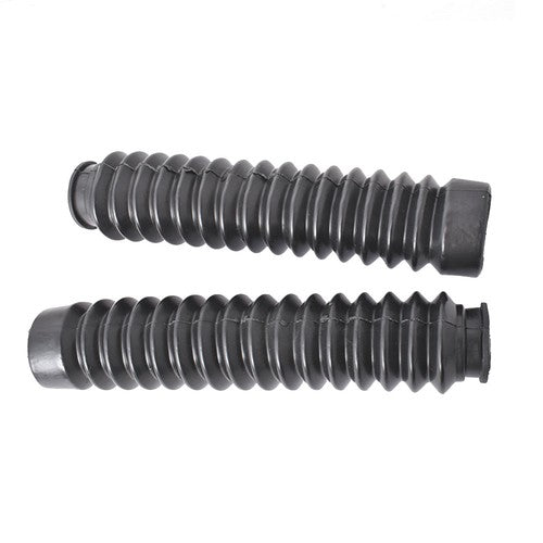 12_e7ba2aa8-5654-46b4-811f-5c9d52a5fa99 - Northline Parts