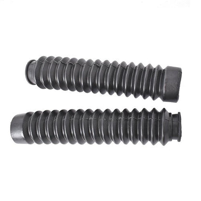 12_e7ba2aa8-5654-46b4-811f-5c9d52a5fa99 - Northline Parts