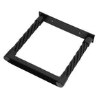 12_e7bc7da7-0d2b-40d0-a1a7-47e6075d42f1 - Northline Parts