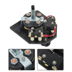 12_e7be0d2a-cf71-4044-af35-7df811b35602 - Northline Parts