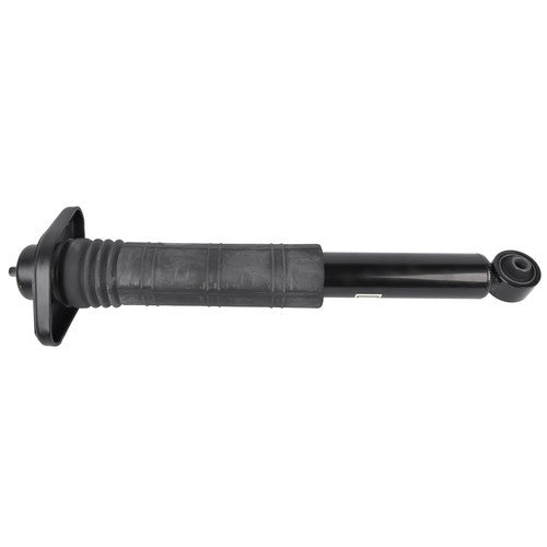 12_e7c08f96-cd37-4b84-a79c-9a02eb077448 - Northline Parts