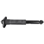 12_e7c08f96-cd37-4b84-a79c-9a02eb077448 - Northline Parts