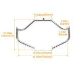 12_e7c1a0c7-2da3-4186-ab72-445e6ab6e6aa - Northline Parts