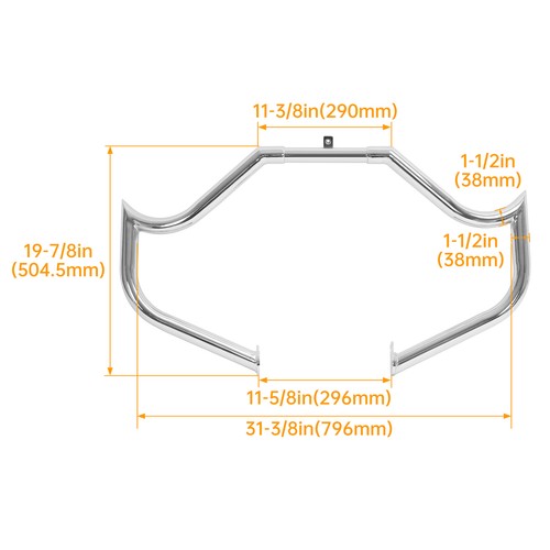 12_e7c1a0c7-2da3-4186-ab72-445e6ab6e6aa - Northline Parts