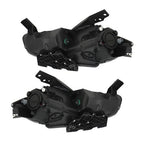 12_e7c39dca-2c01-4976-a789-1f6e1f3b0e44 - Northline Parts