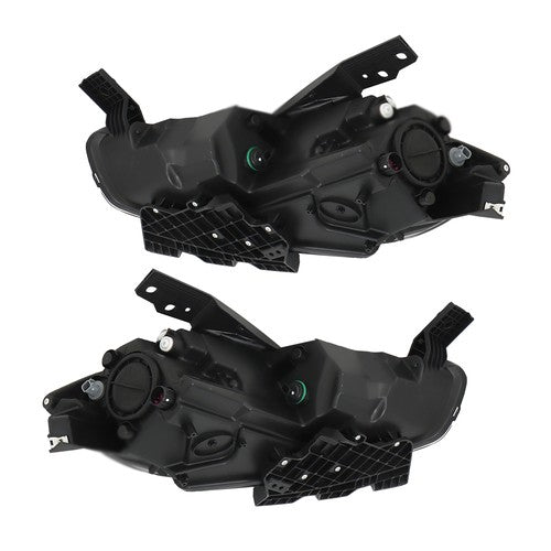 12_e7c39dca-2c01-4976-a789-1f6e1f3b0e44 - Northline Parts