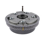 12_e7c4bf32-1691-47bc-ae64-3ec69784987b - Northline Parts