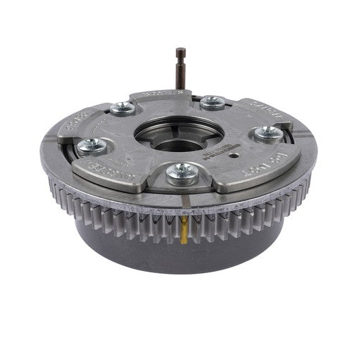12_e7c4bf32-1691-47bc-ae64-3ec69784987b - Northline Parts