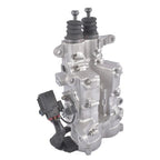 12_e7c76bc1-a89d-41a1-9a50-417cdbfe84f7 - Northline Parts