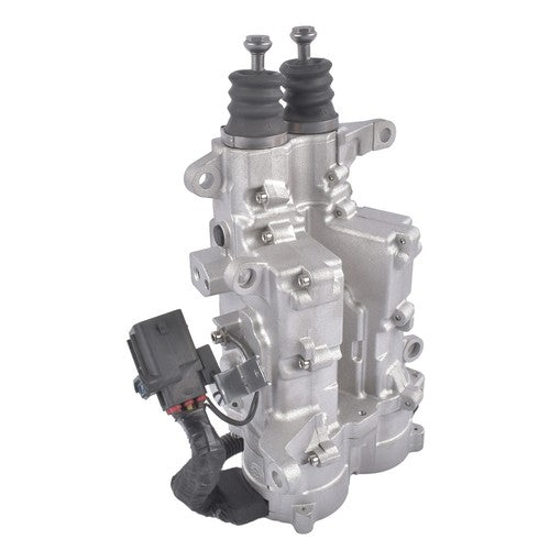 12_e7c76bc1-a89d-41a1-9a50-417cdbfe84f7 - Northline Parts