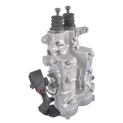 12_e7c76bc1-a89d-41a1-9a50-417cdbfe84f7 - Northline Parts