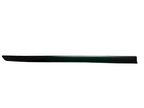 12_e7c93449-77f9-46f0-a3ba-d9f82e4c2212 - Northline Parts