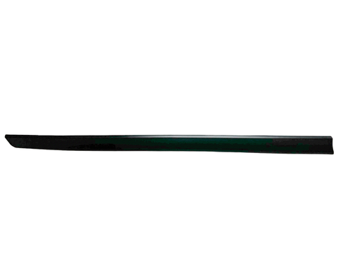 12_e7c93449-77f9-46f0-a3ba-d9f82e4c2212 - Northline Parts