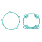 Fit For Kawasaki KDX200 Dirt Kit Complete Full Engine Gasket Set 1989-1994 New