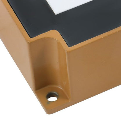 3062322 Speed Controller For Cummins Generator KTA50 KTA38 KTA19 Engine