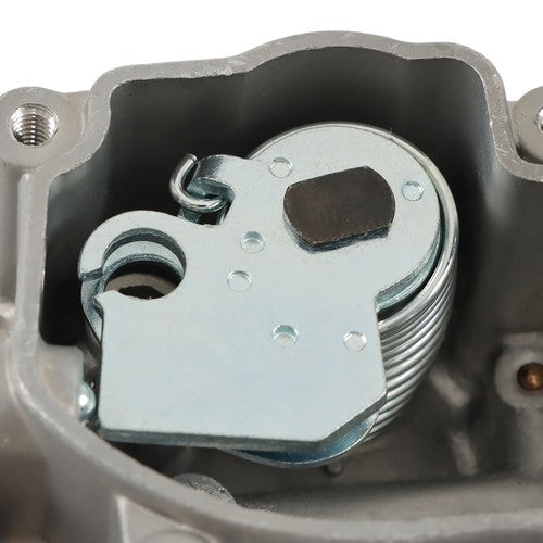 12_e7cb6e87-cf6b-460b-8cc0-70b211dcf763 - Northline Parts