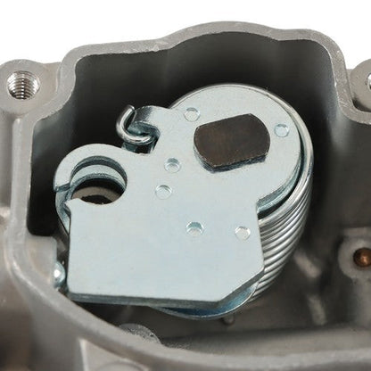 12_e7cb6e87-cf6b-460b-8cc0-70b211dcf763 - Northline Parts