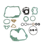 12_e7cd8a8b-8789-47bc-9665-b8d868c890f0 - Northline Parts