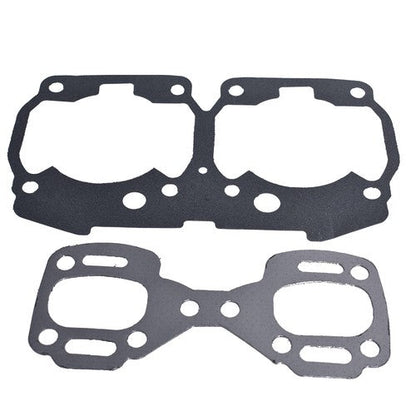 12_e7d0a7d7-ee1e-4f96-977e-1ec494122e00 - Northline Parts