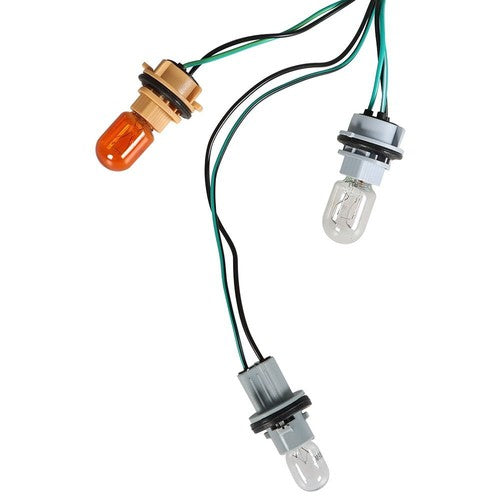 12_e7d12fd8-b5b3-457a-899e-c866ec5baf7a - Northline Parts