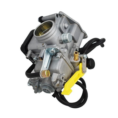12_e7d1dd08-6a91-4970-8f46-1231f58fce15 - Northline Parts