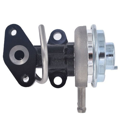 EGR Valve w/Gasket 25620-75050 Fit For Toyota Tacoma 1994-2004 L4 2.4L/2.7L